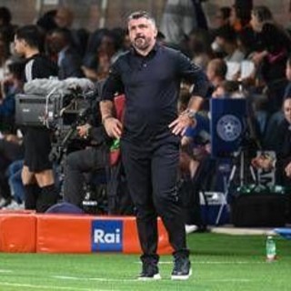 La Fifa svela la procedura di sorteggio per i Mondiali 2026: ecco cosa dovrà 'aspettarsi' l'Italia