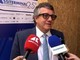 Blue economy, Cognolato (Assiterminal): "Servono regole certe e una voce unica del terminalismo"