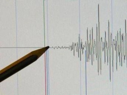 Terremoto a Città del Messico, scossa di magnitudo 6.5 Terremoto a Città del Messico, scossa di magnitudo 6.5