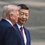 Cina sfrutta guerra in Iran per ampliare vantaggi sugli Usa, il dossier degli 007 americani Cina sfrutta guerra in Iran per ampliare vantaggi sugli Usa, il dossier degli 007 americani