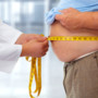 Obesità, l'endocrinologa: "Semaglutide in pillole facilita terapia, ma non è scorciatoia per perdere peso"