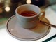 Il caffè e l'effetto sul sonno, lo studio e l'orario ideale per l'ultima tazzina Il caffè e l'effetto sul sonno, lo studio e l'orario ideale per l'ultima tazzina