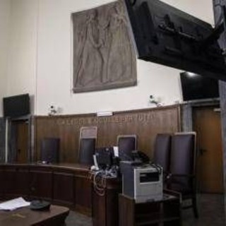Diagnosi sbagliata, Cassazione conferma condanna per dermatologa dopo morte della paziente Diagnosi sbagliata, Cassazione conferma condanna per dermatologa dopo morte della paziente