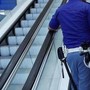Milano, rissa tra 10 persone in stazione Certosa: 23enne accoltellato muore nella notte Milano, rissa tra 10 persone in stazione Certosa: 23enne accoltellato muore nella notte