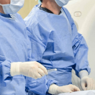 "E' un donatore di organi", ma il paziente è vivo: il caso scuote gli Usa