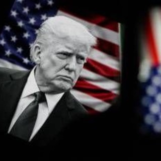 Trump e i piani per occupare l'isola di Kharg, pressing su Iran per ottenere la riapertura di Hormuz