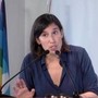 Sondaggi politici, Fratelli d'Italia risale ai livelli di luglio e Pd scende ancora