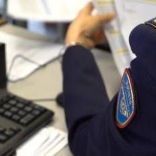 Pedopornografia, la prof di Treviso interrogata oggi: "Sono innocente"