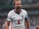 Mondiali, Inghilterra ai quarti: Messico battuto 3-2 negli ottavi Mondiali, Inghilterra ai quarti: Messico battuto 3-2 negli ottavi