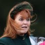 Buckingham Palace trema, se Sarah Ferguson scrive un'autobiografia è la fine della monarchia Buckingham Palace trema, se Sarah Ferguson scrive un'autobiografia è la fine della monarchia