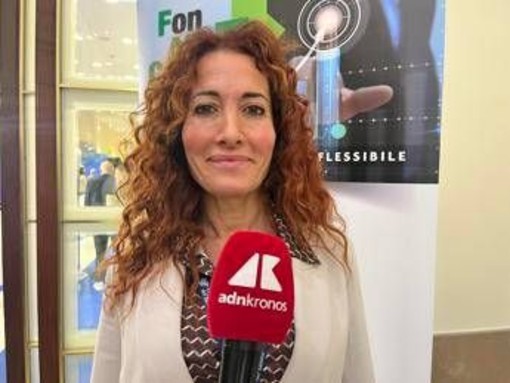 Alfieri (Fonarcom): "Equivalenza contrattuale è occasione di crescita"