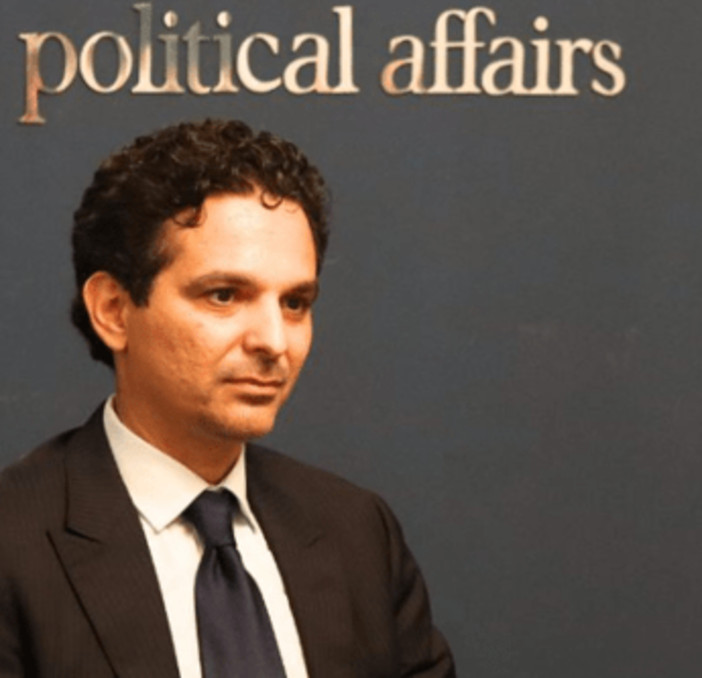 'Concessionari, provider e certificatori', in scena secondo appuntamento DiaLogico