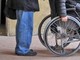 Disabilità, Sin: &quot;32 mln italiani con malattie neurologiche, assistenza sia uguale per tutti&quot;