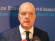 Casini (Commissione europea): "Con campagna Più forti insieme raccontiamo persone" Casini (Commissione europea): "Con campagna Più forti insieme raccontiamo persone"