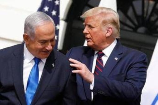 Israele-Hamas, oggi al via i colloqui a Sharm El Sheikh. Trump ottimista: "Un paio di giorni" per l'accordo