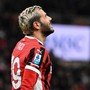 Theo Hernandez, ritorno in Italia? Si propone a Napoli e Juventus Theo Hernandez, ritorno in Italia? Si propone a Napoli e Juventus