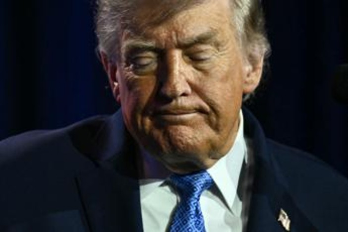 Iran, attacchi Usa a Hormuz: risposta di Trump ai droni di Teheran