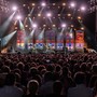 Umbria Jazz, nuovo record con 46mila biglietti veduti e oltre 3 mln di incasso al botteghino Umbria Jazz, nuovo record con 46mila biglietti veduti e oltre 3 mln di incasso al botteghino