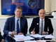 Italpress consolida la sua rete internazionale, accordo con la Libyan News Agency Italpress consolida la sua rete internazionale, accordo con la Libyan News Agency