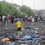 Ceuta, Ue difende Schengen: "Migranti non arriveranno in Spagna"