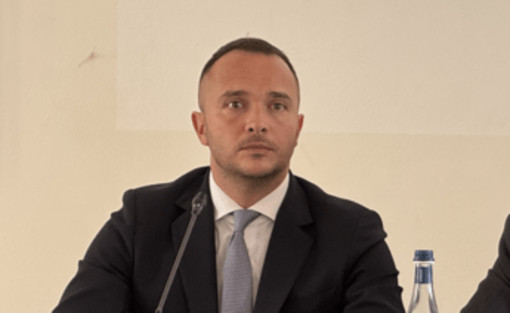 Giorgetti (Abbott): "All'avanguardia in trattamento aritmie cardiache"