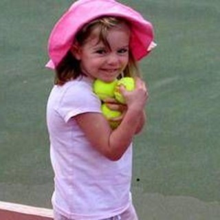 Dalla scomparsa alle ultime indagini, tutti gli eventi del mistero Maddie McCann Dalla scomparsa alle ultime indagini, tutti gli eventi del mistero Maddie McCann