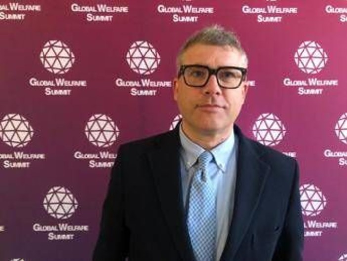 Lavoro, Barbieri (Confcommercio): "Riconoscere contratti comparativamente più rappresentativi"