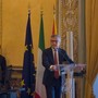 A Palermo Aifa promuove “La Roadmap dell’Appropriatezza” A Palermo Aifa promuove “La Roadmap dell’Appropriatezza”