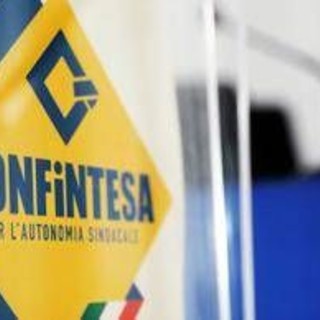 Contratti, Confintesa: online archivio con 215 Ccnl, per lottare contro quelli pirata Contratti, Confintesa: online archivio con 215 Ccnl, per lottare contro quelli pirata 