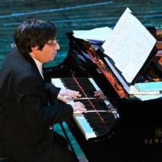 Iran, il pianista Bahrami: "Trump punta ai nostri soldi, altro che diritti umani"