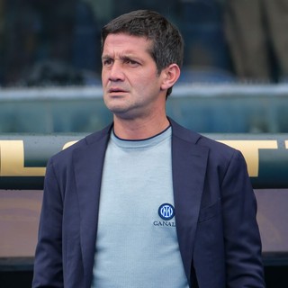 Chivu “Vincere mai scontato in Champions, bravi a reagire dopo Napoli”