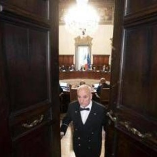 Manovra, tra le proposte bonus e condoni oltre alla 'cassaforte' del Mes