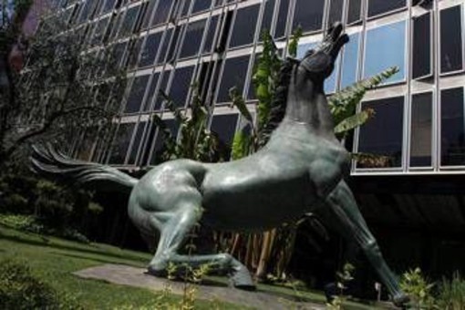 Rai, ad Rossi: "Siamo modello di servizio pubblico, ora puntiamo su giovani e digitale"