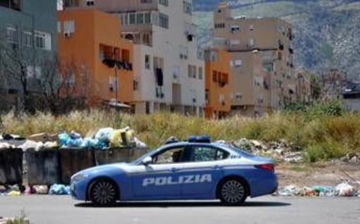 "Ti faccio fare la fine di Paolo Taormina", frase choc di un bambino allo Zen di Palermo