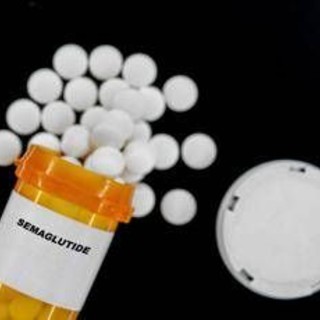 Farmaci, anti-obesità semaglutide al centro della nuova protezione cardio-renale Farmaci, anti-obesità semaglutide al centro della nuova protezione cardio-renale
