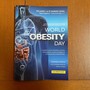 World Obesity Day, a Milano confronto su prevenzione, microbiota e nuove terapie