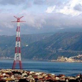 Ponte sullo Stretto, Webuild inizia la selezione delle candidature per assunzioni per la costruzione