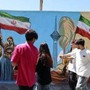 Iran-Usa, Trump apre sul nucleare: "Ok 20 anni di stop, ma servono garanzie reali" Iran-Usa, Trump apre sul nucleare: "Ok 20 anni di stop, ma servono garanzie reali"