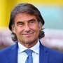 Juventus, inizia la nuova era di Giovanni Carnevali