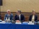 Firmato a Roma consensus europeo MindShift, 5 mosse per accesso equo e veloce a diagnosi precoce e nuove terapie Firmato a Roma consensus europeo MindShift, 5 mosse per accesso equo e veloce a diagnosi precoce e nuove terapie