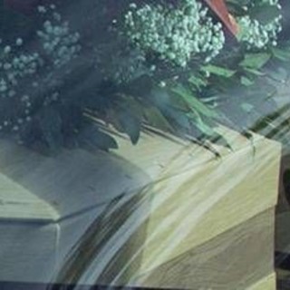 Dall'ospedale a casa con il morto sbagliato, 'scambio' di defunti a Catania