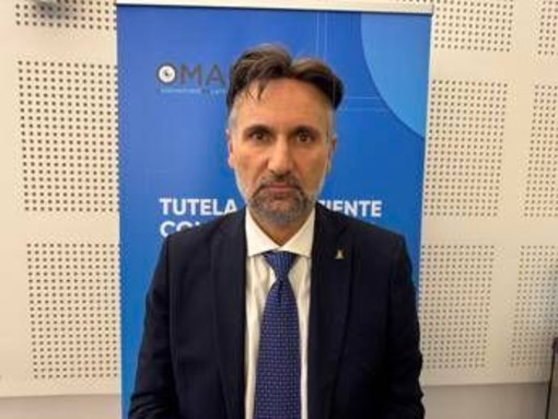 Liris (Fdi): "Spesa per ricerca merita attenzione"