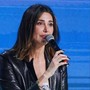 Belen torna sui social e rompe il silenzio, il video dopo il ricovero: come sta