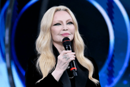 Sanremo 2026, Patty Pravo chi è: la carriera, i 5 matrimoni, la cover di Madonna Sanremo 2026, Patty Pravo chi è: la carriera, i 5 matrimoni, la cover di Madonna