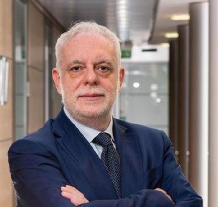 Gibelli (Asstra): "Settore Tpl a forte rischio, risorse non arrivano" Gibelli (Asstra): "Settore Tpl a forte rischio, risorse non arrivano"