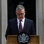 Gb, ex consigliere Brown: "Starmer ha pagato mancanza visione, Burnham rischia"