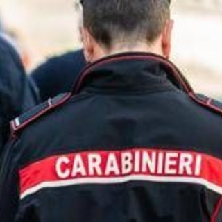 Microcamere in casa per filmare figlie minorenni della compagna, arrestato un uomo a Trieste