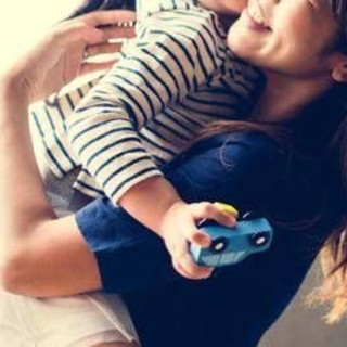 Nuovo bonus mamme: a chi spetta, importo e quando verrà erogato