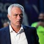 Real Madrid, ancora una rissa. Dalla Spagna: "Due giocatori si sono picchiati" Real Madrid, ancora una rissa. Dalla Spagna: "Due giocatori si sono picchiati"