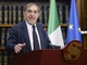 La Russa “Sulle violenze ci sono coperture palesi e sotterranee” La Russa “Sulle violenze ci sono coperture palesi e sotterranee”